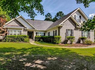 194 Duck Blind Trl, Myrtle Beach, SC 29588