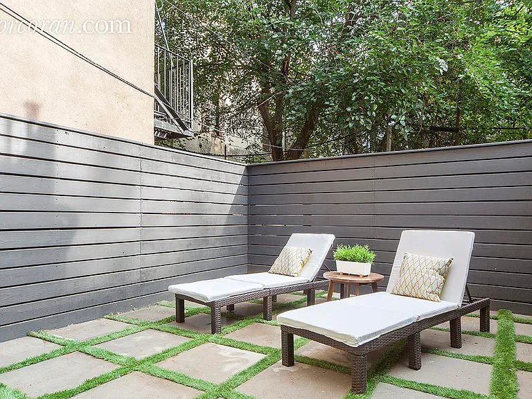 213 Butler St #1 — Photo 16