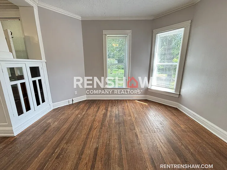 1817 Edward Ave — Photo 11