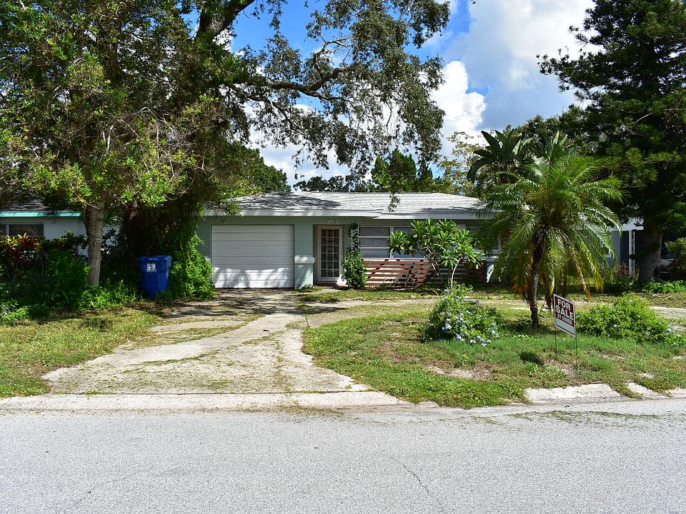 1st image of 4527 16th Ave N