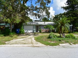 4527 16th Ave N, Saint Petersburg, FL 33713