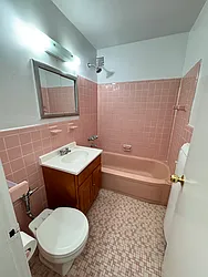 Rented by Gama Group