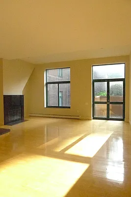 Rented by Flat Iron Real Estate | media 12