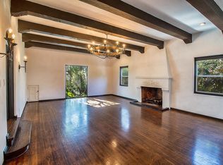 6267 W Olympic Blvd, Los Angeles, CA 90048