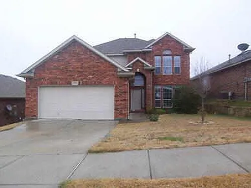 5820 Water Ridge Ct Photo 1