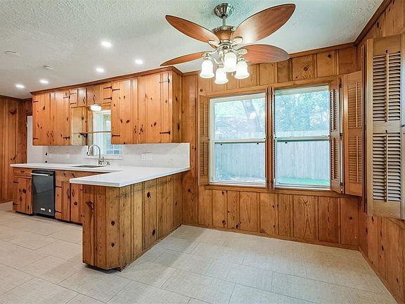 5th image of 5450 Stillbrooke Dr