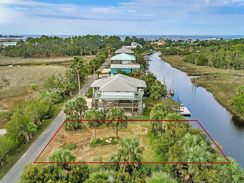 1st image of 40 Southside Dr