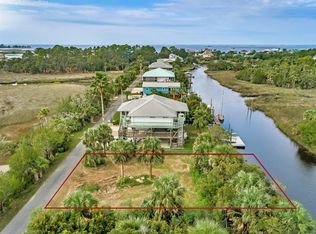 40 Southside Dr, Crawfordville, FL 32327