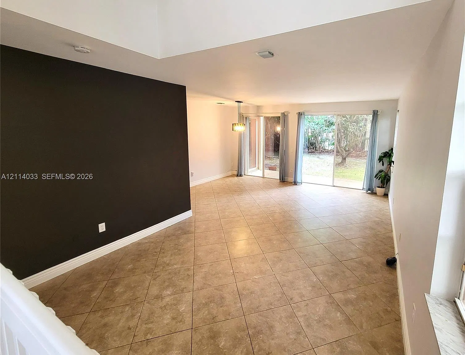 Ramblewood South — Photo 4
