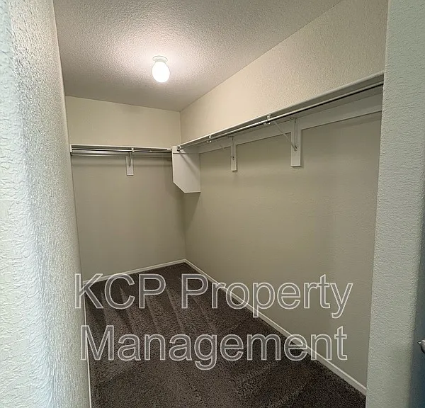 6706 Witmarsh Rd — Photo 23