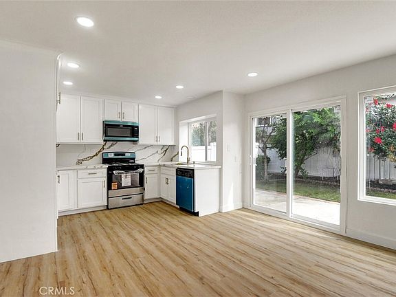 4th image of 6959 Valatta Pl