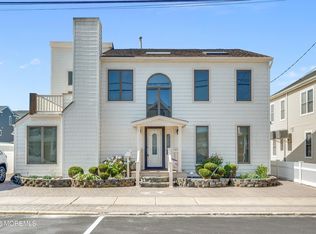 3 7th Avenue, Ortley Beach, NJ 08751