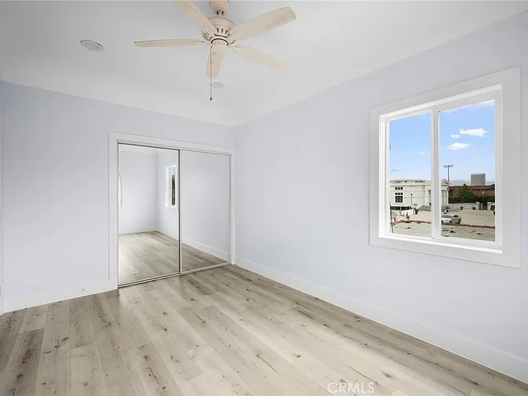 1641 S Catalina St #1/2 — Photo 15