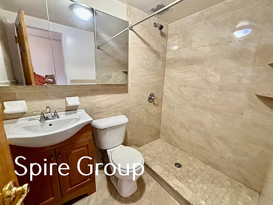 Rented by Spire Group | media 2