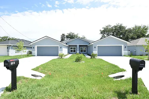 55 Louisiana Dr #B Photo 1
