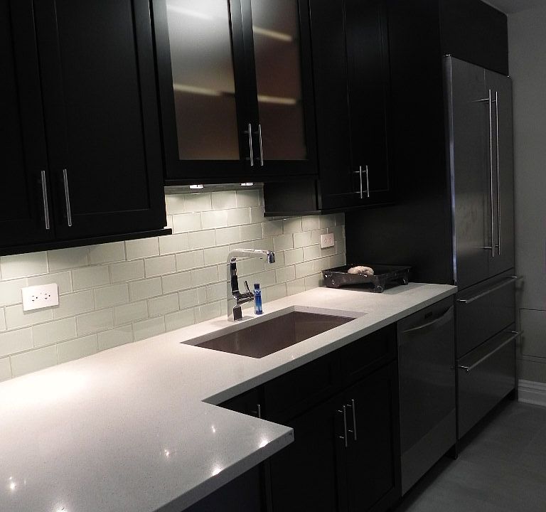 1st image of 310 Greenwich St APT 11C