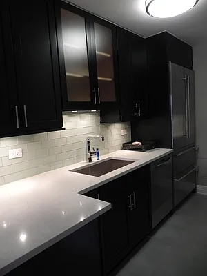 Rented by Stellar Management | media 16