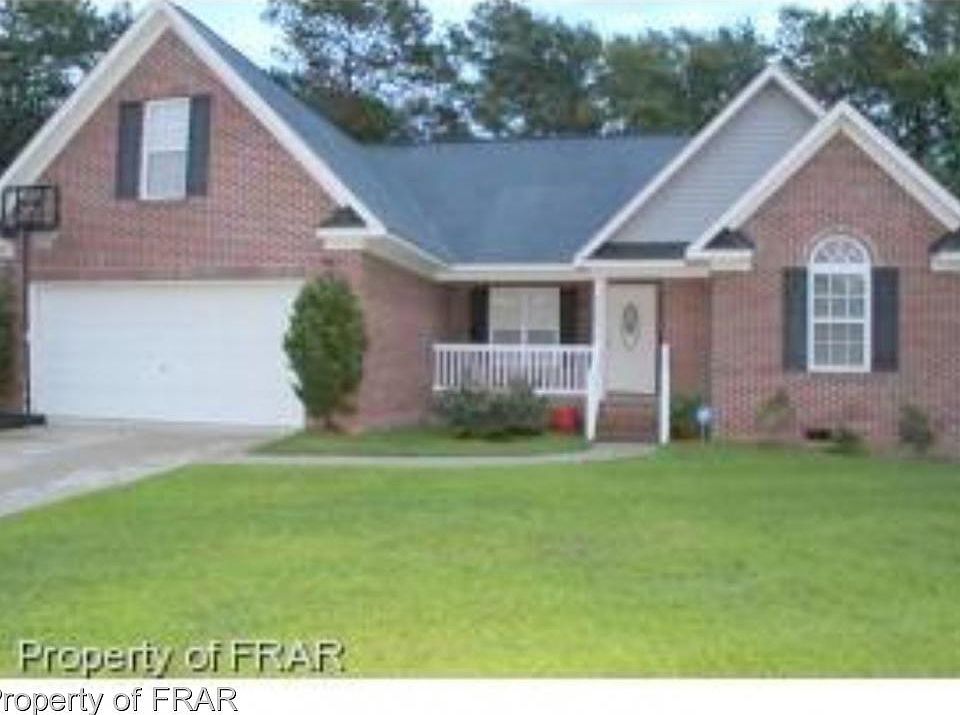 1st image of 4243 Pete Warner Ct