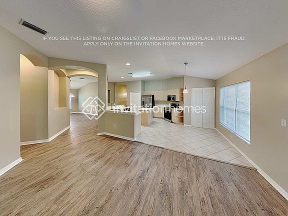 4th image of 6729 Calistoga Cir
