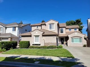1594 Dawnview Dr, Brentwood, CA