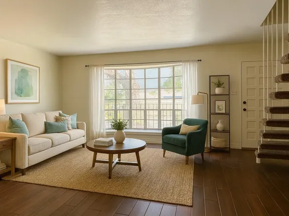 8140 Fondren Rd #8140, Houston, TX 77074