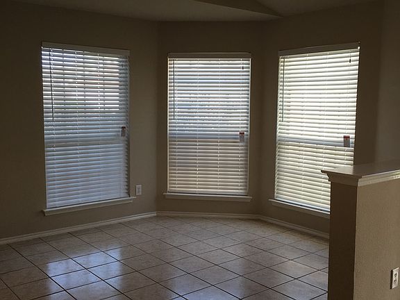 4th image of 6256 Adonia Dr