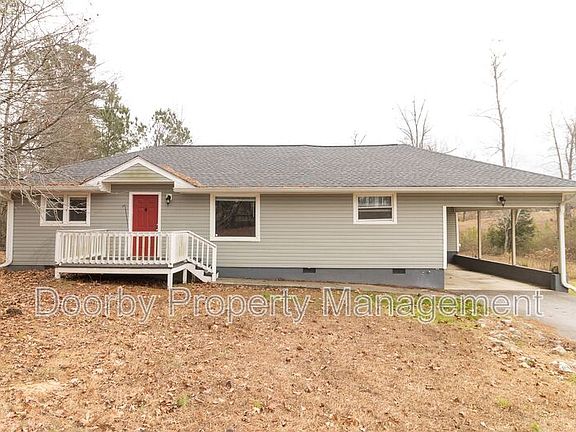 2nd image of 11412 London Ln