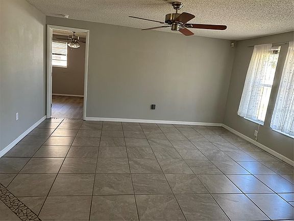 4th image of 204 Annapolis Ln