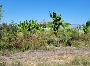 6379 Tara St, Rosharon, TX 77583