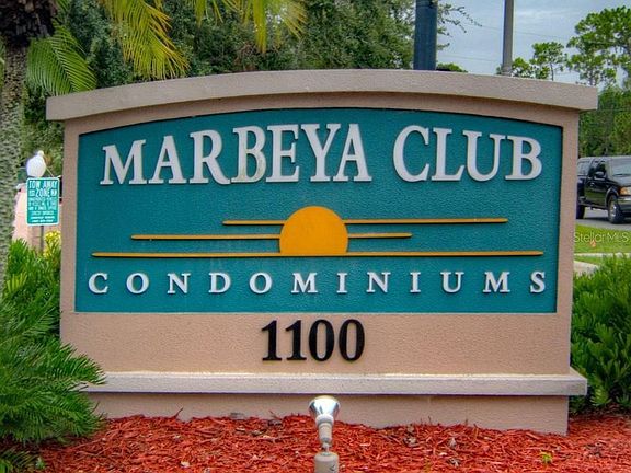 3rd image of 1174 Paseo Del Mar D Marbeya Clb