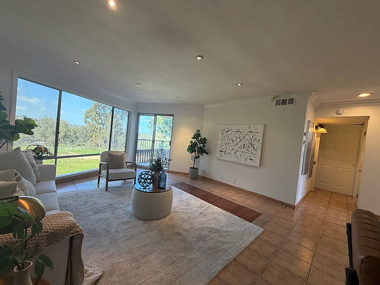 5706 Baltimore Dr #350 — Photo 4