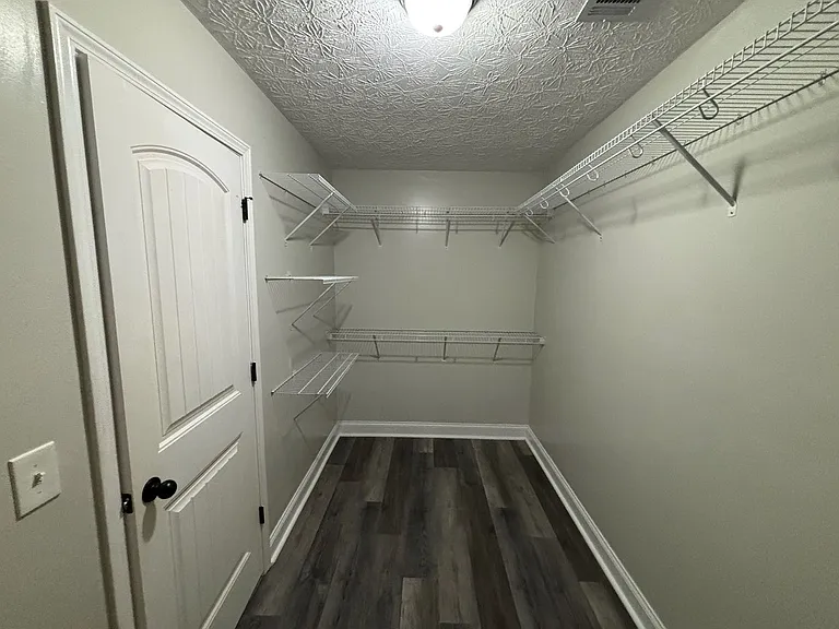 39 Taylor Way — Photo 22