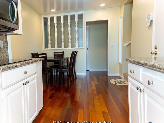 4th image of 1151 Lynbrook Way