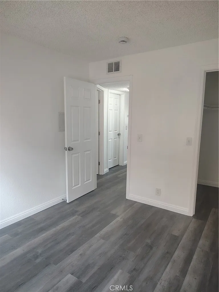 1 bed, 200 sqft, $850 — Photo 1