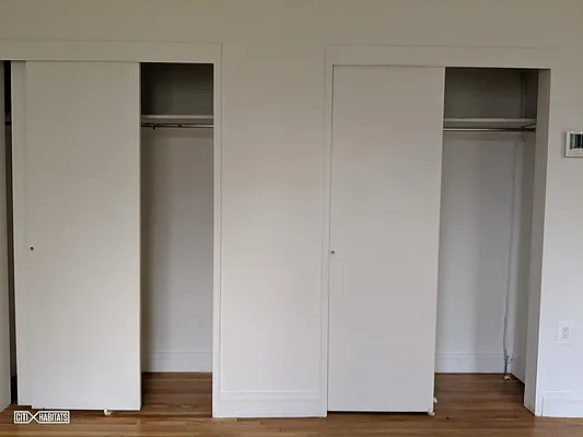 Rented by Citi Habitats | media 15