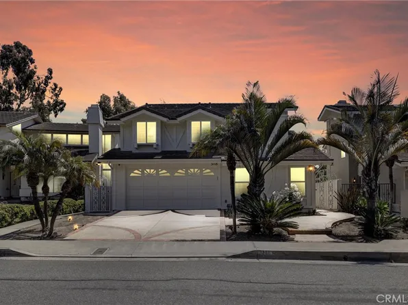 3118 Calle Grande Vis, San Clemente, CA 92672