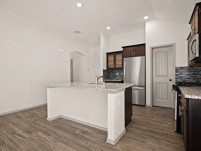 13828 October Sky Ct — Photo 29