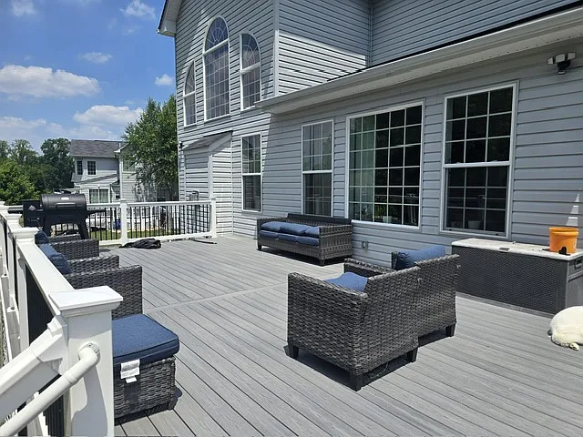 9309 Blanchard Dr — Photo 3