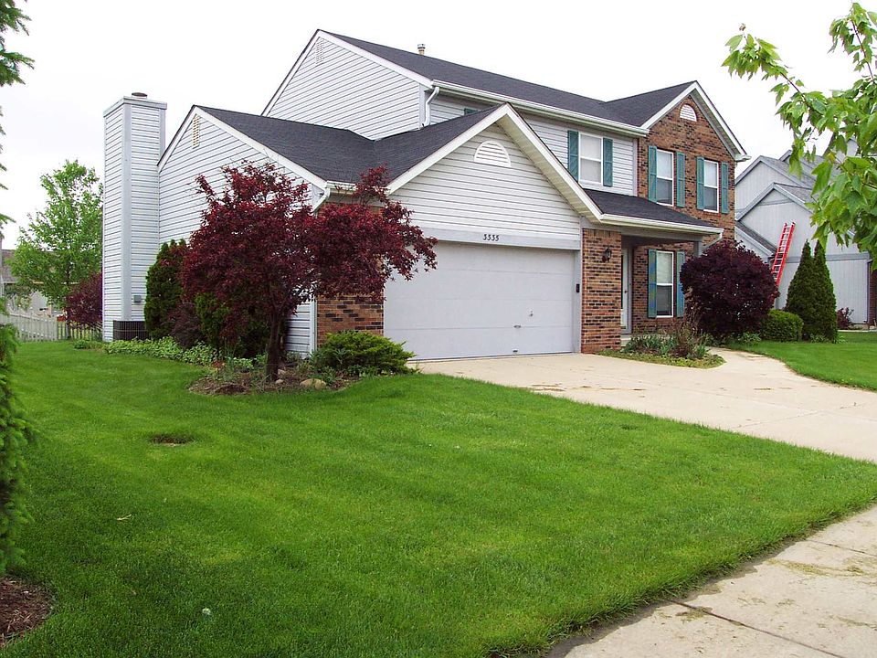 1st image of 3335 Boone St