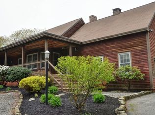 11 Burdean Rd, Windham, ME 04062