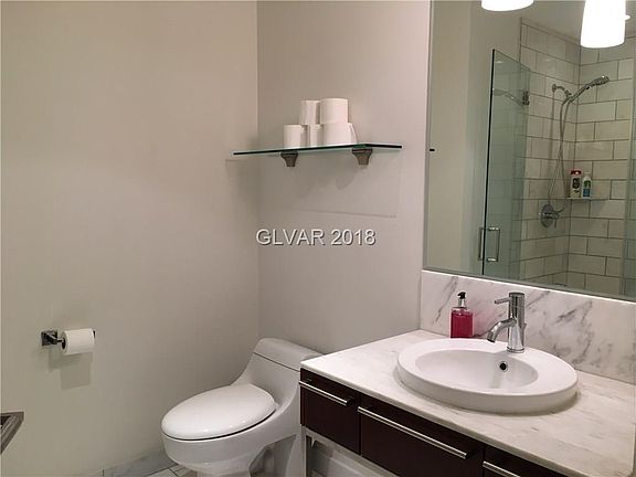 5th image of 4471 Dean Martin Dr Unit 3602