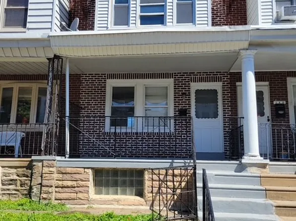 151 W Ruscomb St, Philadelphia, PA 19120