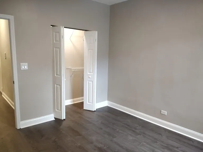 1737 W Wallen Ave #1 — Photo 10