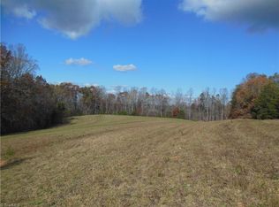 0 Phillips Rd, Sandy Ridge, NC 27046