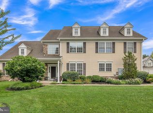 1011 Saint Andrews Dr, Cape May Court House, NJ 08210