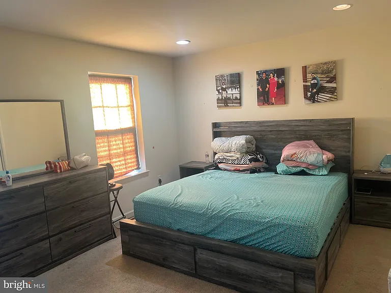 141 Graystone Dr — Photo 18
