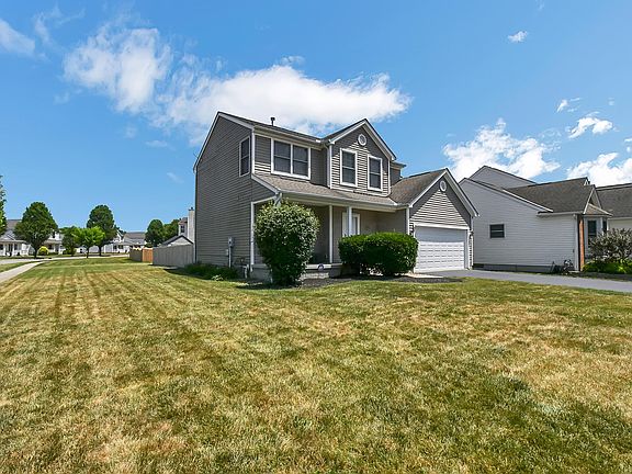 2nd image of 3778 Willowswitch Ln