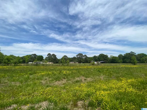 1960 Highway 61, Columbiana, AL 35051