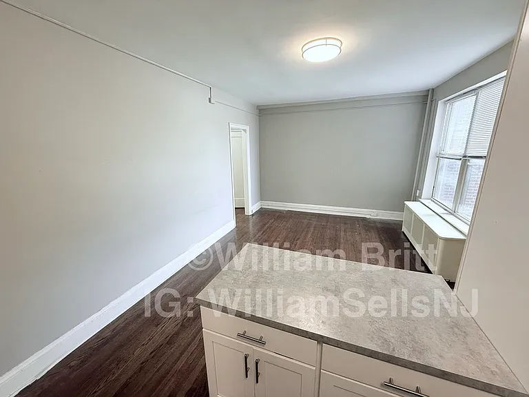 36 State St #3D — Photo 6