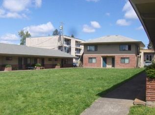 767 E 17th Ave, Eugene, OR 97401